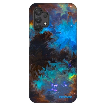Obal pro Samsung Galaxy A32 5G A326B - Space