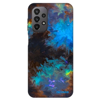 Obal pro Samsung Galaxy A23 A236B 5G - Space