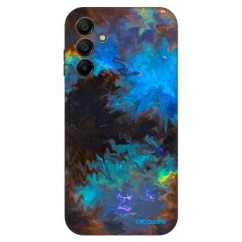 Obal pro Samsung Galaxy A15 A155F 4G - Space