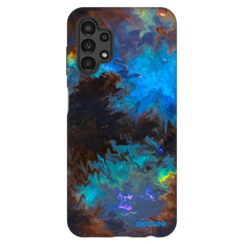 Obal pro Samsung Galaxy A13 4G A135 - Space