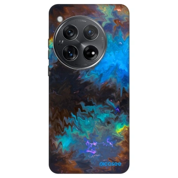 Obal pro OnePlus 12 5G - Space