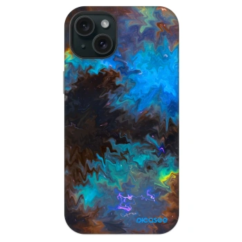 Obal pro Apple iPhone 14 Plus - Space