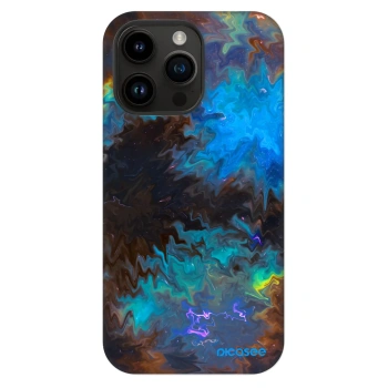 Obal pro Apple iPhone 14 Pro Max - Space