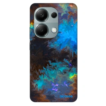 Obal pro Xiaomi Redmi Note 13 Pro 4G - Space