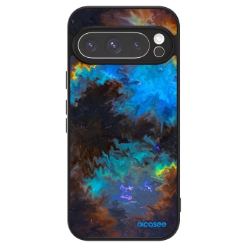 Obal pro Google Pixel 9 Pro XL - Space