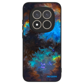 Obal pro Xiaomi Redmi Note 15 Pro 4G - Space