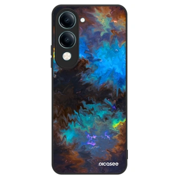 Obal pro Vivo Y29s 5G - Space