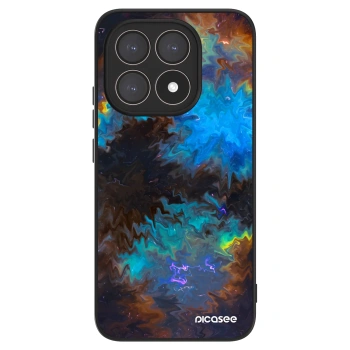 Obal pro Xiaomi 15T - Space