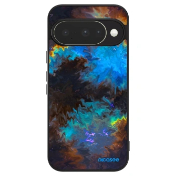 Obal pro Google Pixel 10 - Space