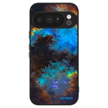 Obal pro Google Pixel 10 Pro - Space
