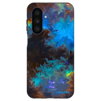 Obal pro Samsung Galaxy A17 5G - Space