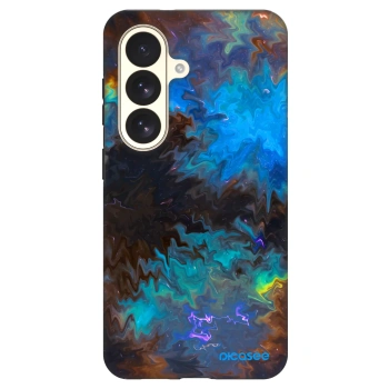 Obal pro Samsung Galaxy S26 - Space