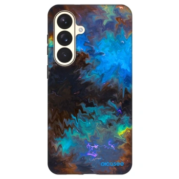 Obal pro Samsung Galaxy S26+ - Space