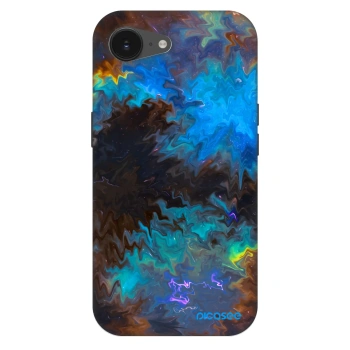 Obal pro Apple iPhone 17e - Space