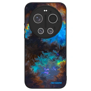 Obal pro Xiaomi 17 Ultra - Space