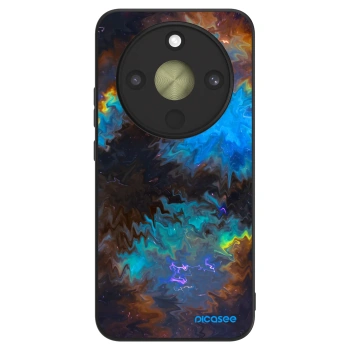 Obal pro Honor Magic8 Lite 5G - Space