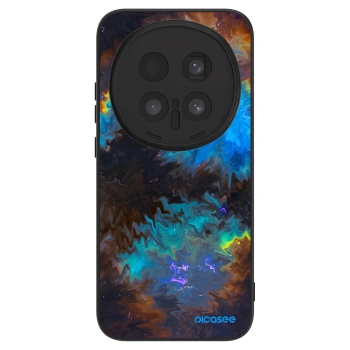 Obal pro Honor Magic8 Pro 5G - Space