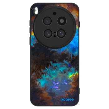 Obal pro Vivo X300 Pro - Space