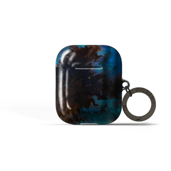 Obal pro Apple AirPods 1 - Space