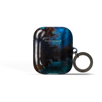 Obal pro Apple AirPods 2 - Space