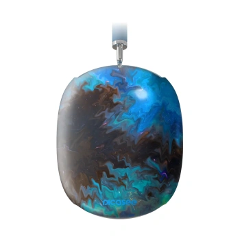 Obal pro Apple AirPods Max - Space