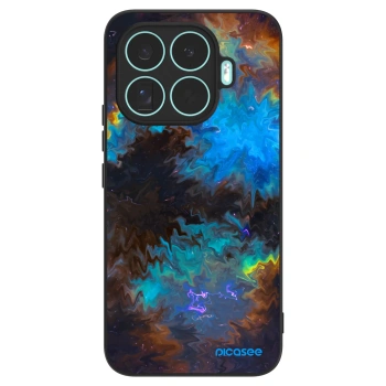 Obal pro Xiaomi 17T Pro - Space