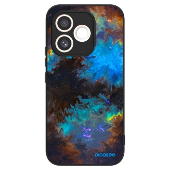 Obal pro Honor 600 Lite - Space