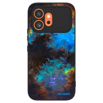 Obal pro Honor 600 - Space