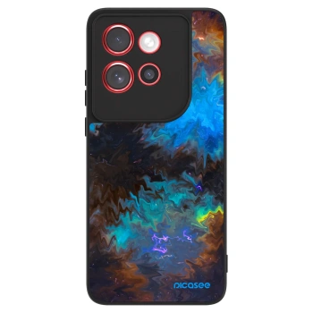 Obal pro Motorola Edge 60 Neo 5G - Space