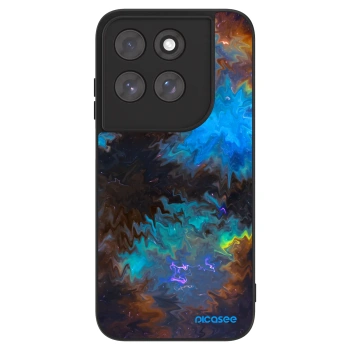 Obal pro Motorola Moto G77 - Space