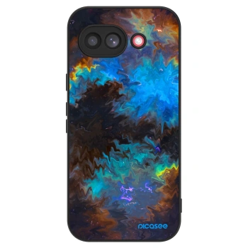 Obal pro Google Pixel 10a - Space