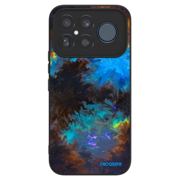 Obal pro Xiaomi Poco F8 Ultra - Space