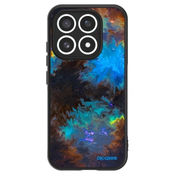 Picasee ULTIMATE CASE PowerShare pro Xiaomi 17 - Space