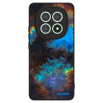 Obal pro Xiaomi Redmi Note 15 5G - Space