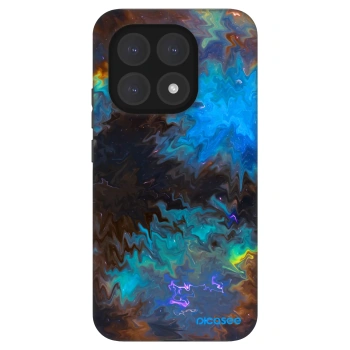 Picasee Fashion Case pro Xiaomi 15T - Space