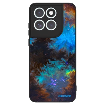 Obal pro Motorola Edge 70 Fusion - Space