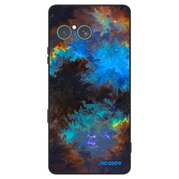 Obal pro Sony Xperia 10 VII - Space