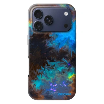 Obal pro Apple iPhone 18 Pro - Space