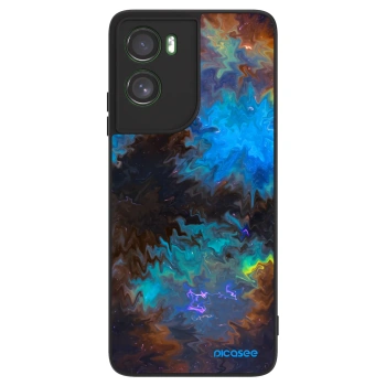 Obal pro Motorola Moto G06 - Space