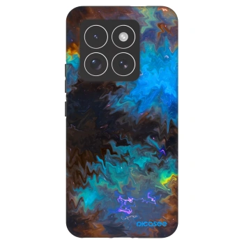Picasee Fashion Case pro Xiaomi 14 Pro - Space