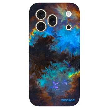 Obal pro Honor 600 Pro - Space