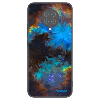 Obal pro Xiaomi Poco F2 Pro - Space