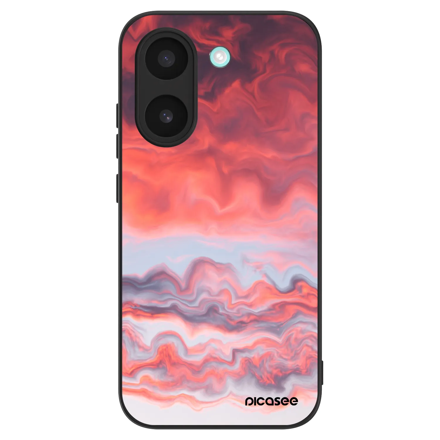 Picasee ULTIMATE CASE pro Xiaomi Poco X8 Pro - Sunset