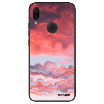 Obal pro Xiaomi Redmi Note 7 - Sunset