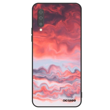 Obal pro Samsung Galaxy A50 A505F - Sunset