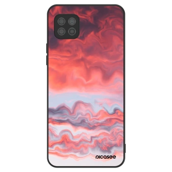 Obal pro Huawei P40 Lite - Sunset