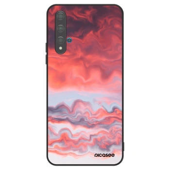 Obal pro Huawei Nova 5T - Sunset