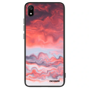 Obal pro Xiaomi Redmi 7A - Sunset