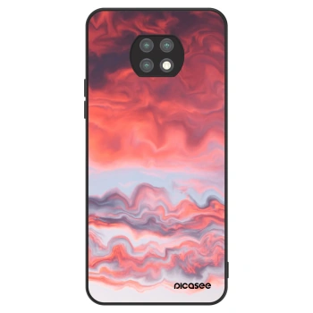 Obal pro Xiaomi Redmi Note 9T - Sunset