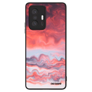 Picasee ULTIMATE CASE pro Xiaomi 11T Pro - Sunset